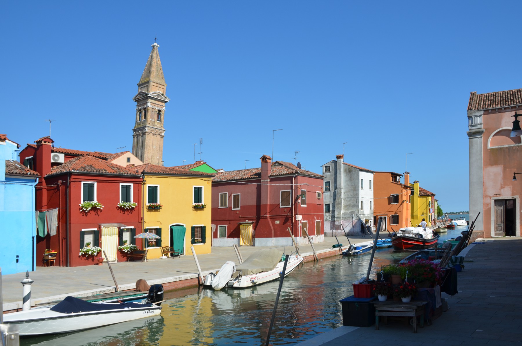 Burano